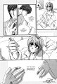 Okane ga Nai v01 c02 - 062